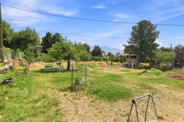 3082 N 300 E, North Ogden, UT 84414 — photo 11