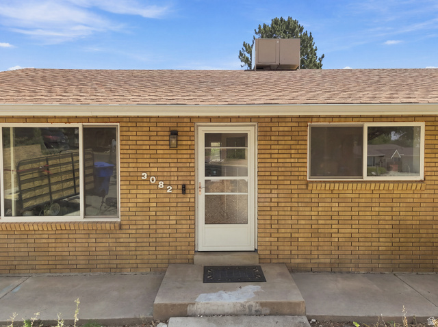 3082 N 300 E, North Ogden, UT 84414 — photo 4