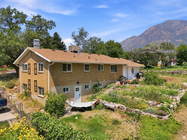 3082 N 300 E, North Ogden, UT 84414 — photo 8