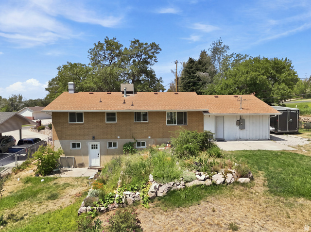 3082 N 300 E, North Ogden, UT 84414 — photo 7
