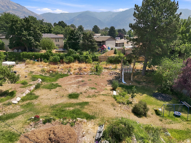 3082 N 300 E, North Ogden, UT 84414 — photo 12