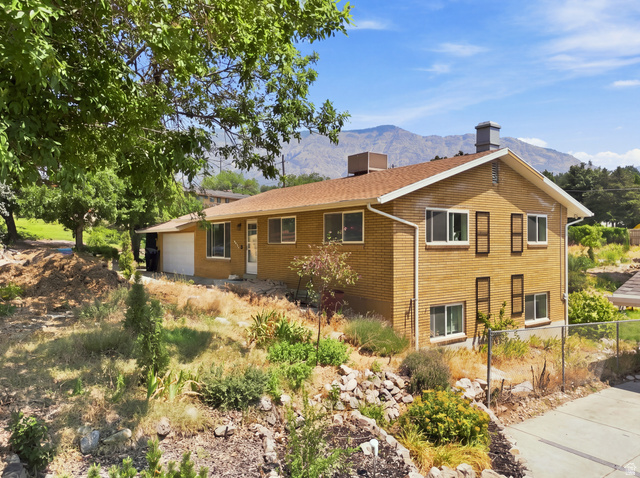 3082 N 300 E, North Ogden, UT 84414