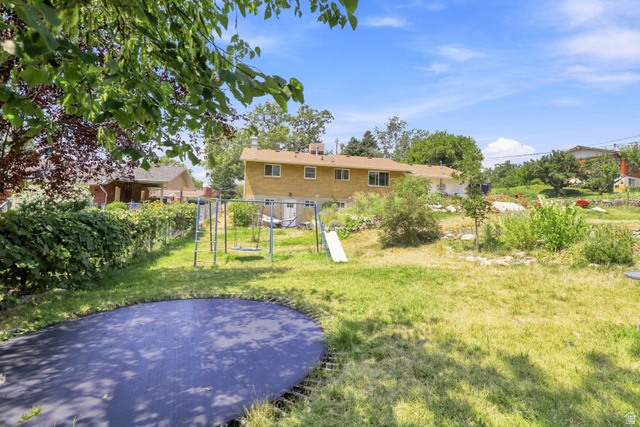3082 N 300 E, North Ogden, UT 84414 — photo 9