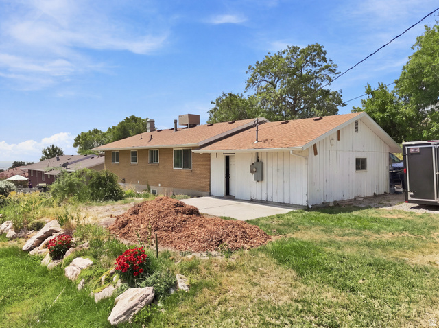 3082 N 300 E, North Ogden, UT 84414 — photo 6