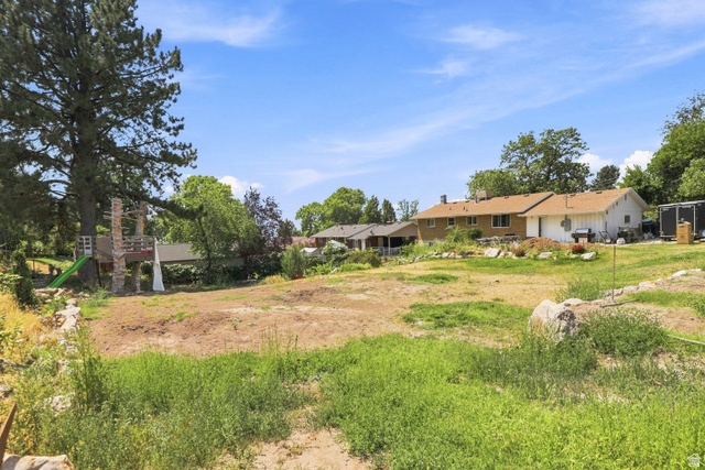 3082 N 300 E, North Ogden, UT 84414 — photo 10