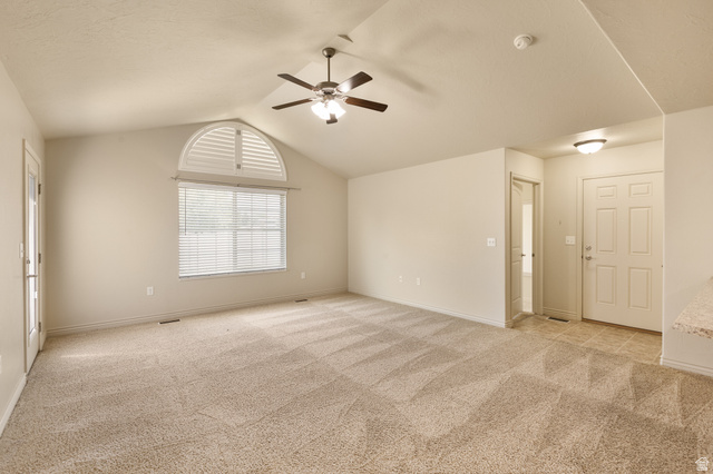385 E 2280 N #D, North Logan, UT 84341 — photo 10