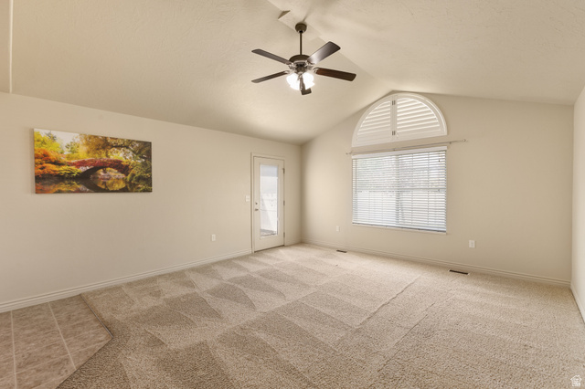 385 E 2280 N #D, North Logan, UT 84341 — photo 11