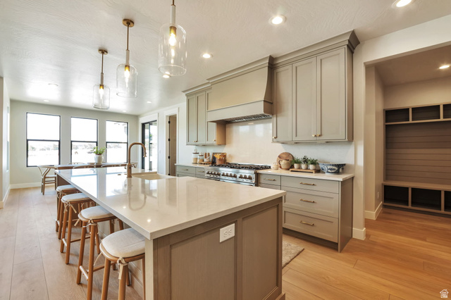 286 W Summerhill Ln, Centerville, UT 84014 — photo 11