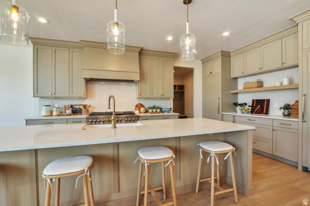 286 W Summerhill Ln, Centerville, UT 84014 — photo 12
