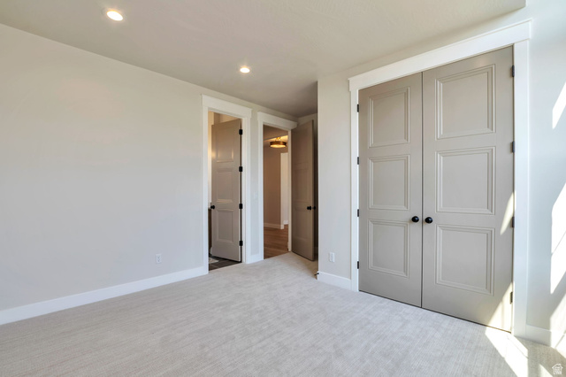 286 W Summerhill Ln, Centerville, UT 84014 — photo 6