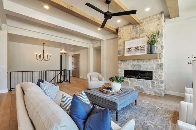 286 W Summerhill Ln, Centerville, UT 84014 — photo 10