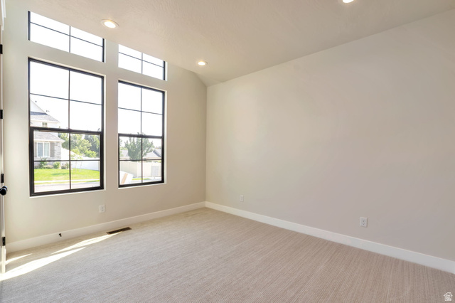 286 W Summerhill Ln, Centerville, UT 84014 — photo 5