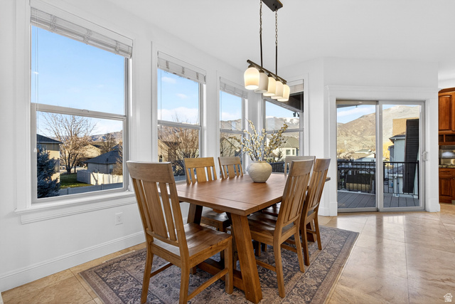 1898 W Old Fort Cir, Farmington, UT 84025 — photo 7