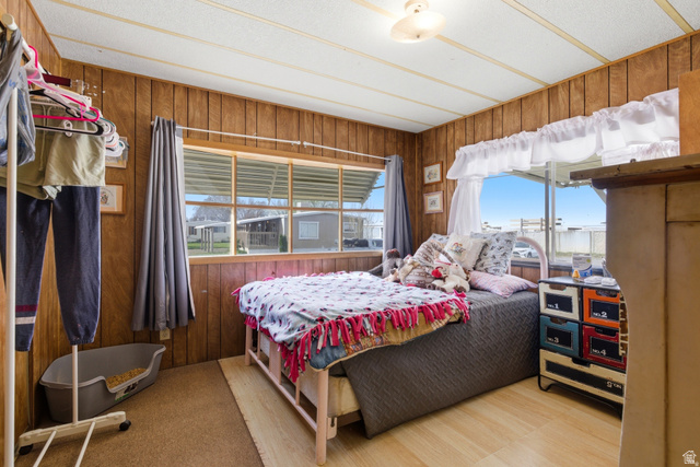 2491 N Hwy 89 #123, Pleasant View, UT 84404 — photo 10