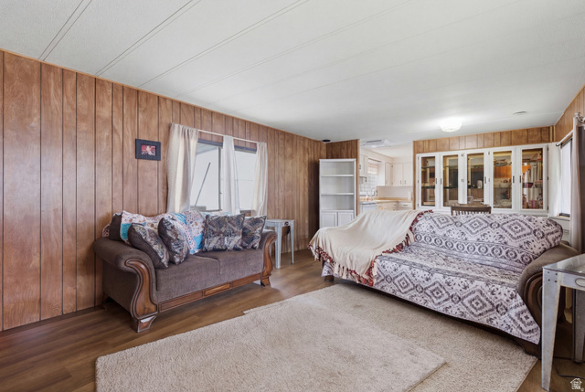 2491 N Hwy 89 #123, Pleasant View, UT 84404 — photo 5