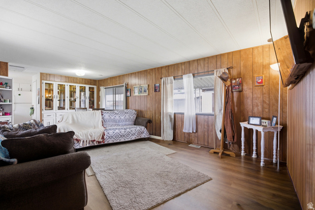 2491 N Hwy 89 #123, Pleasant View, UT 84404 — photo 4