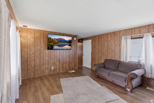 2491 N Hwy 89 #123, Pleasant View, UT 84404 — photo 3