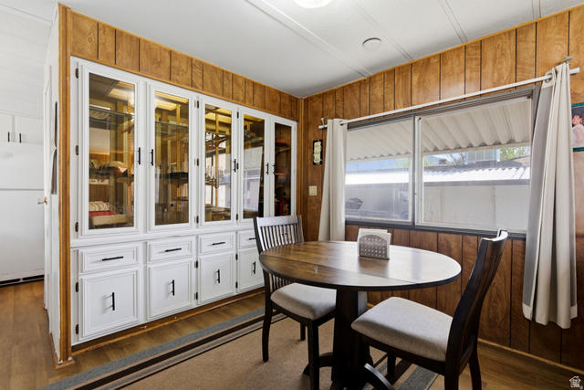 2491 N Hwy 89 #123, Pleasant View, UT 84404 — photo 9