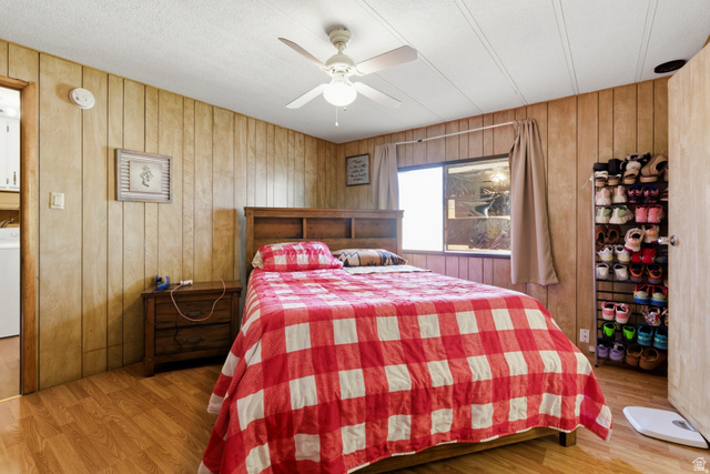 2491 N Hwy 89 #123, Pleasant View, UT 84404 — photo 11