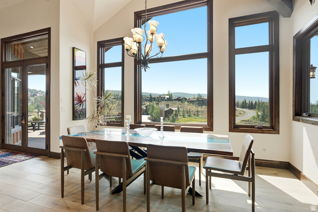 2540 E Westview Trl, Park City, UT 84098 — photo 12