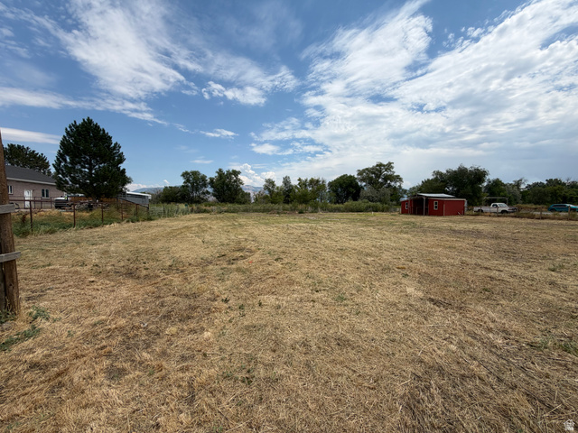 477 N 2800 W, Marriott Slaterville, UT 84401 — photo 7