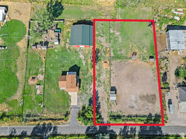 477 N 2800 W, Marriott Slaterville, UT 84401