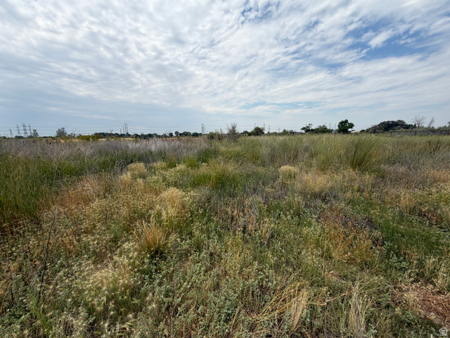 477 N 2800 W, Marriott Slaterville, UT 84401 — photo 8