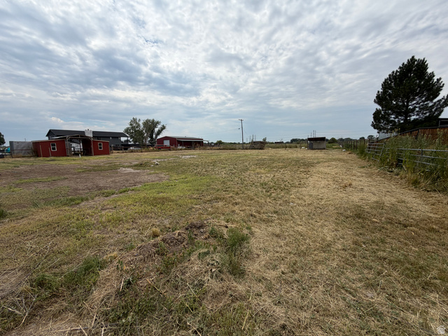 477 N 2800 W, Marriott Slaterville, UT 84401 — photo 6
