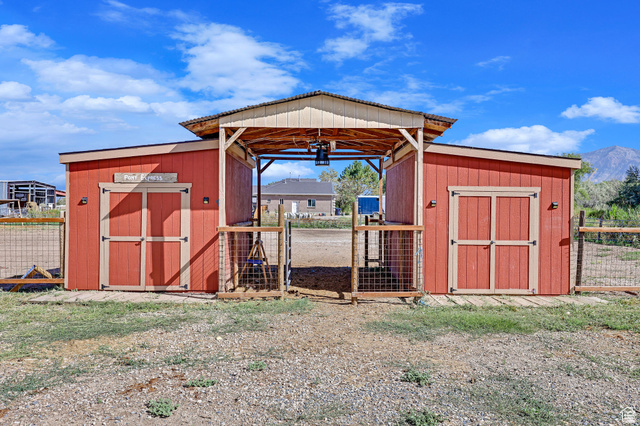 477 N 2800 W, Marriott Slaterville, UT 84401 — photo 4
