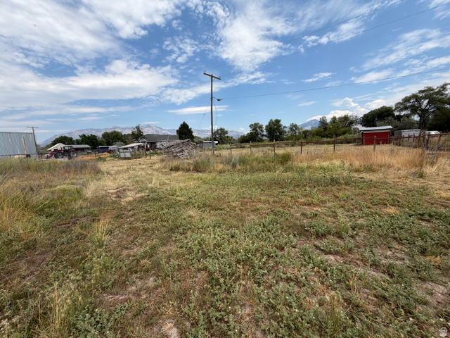 477 N 2800 W, Marriott Slaterville, UT 84401 — photo 9