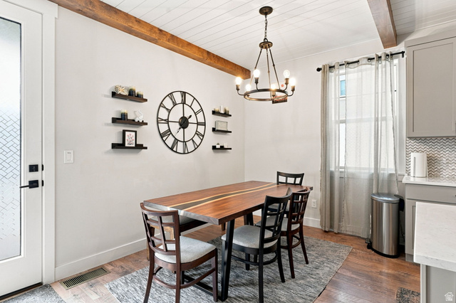 1053 W Wasatch Spring Rd, Hideout, UT 84036 — photo 11
