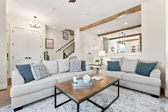1053 W Wasatch Spring Rd, Hideout, UT 84036 — photo 9