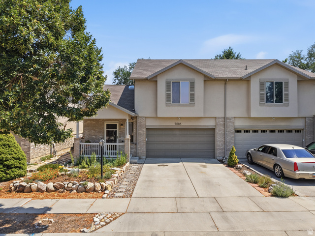 7085 S Owls Ln E, Midvale, UT 84047 — photo 4