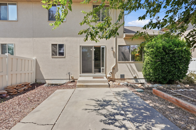 7085 S Owls Ln E, Midvale, UT 84047 — photo 6