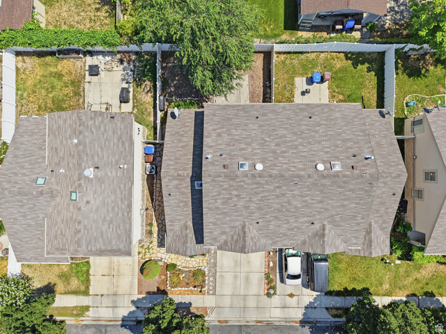 7085 S Owls Ln E, Midvale, UT 84047 — photo 11