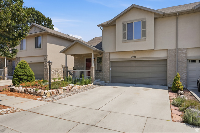 7085 S Owls Ln E, Midvale, UT 84047 — photo 3