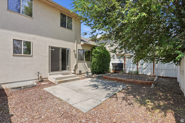 7085 S Owls Ln E, Midvale, UT 84047 — photo 5