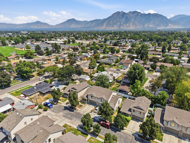 7085 S Owls Ln E, Midvale, UT 84047 — photo 12