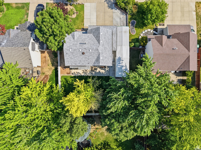 7085 S Owls Ln E, Midvale, UT 84047 — photo 9