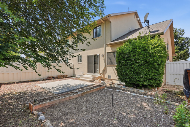 7085 S Owls Ln E, Midvale, UT 84047 — photo 7