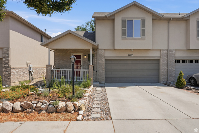 7085 S Owls Ln E, Midvale, UT 84047 — photo 2