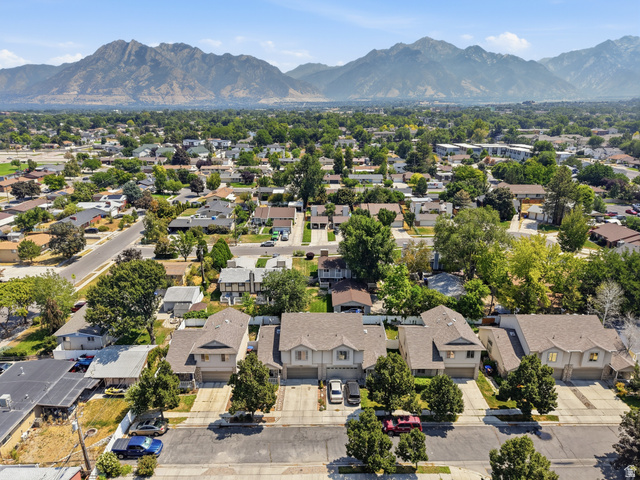 7085 S Owls Ln E, Midvale, UT 84047 — photo 10