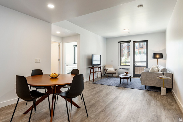 2303 Deer Hollow Rd #2110, Park City, UT 84060 — photo 9