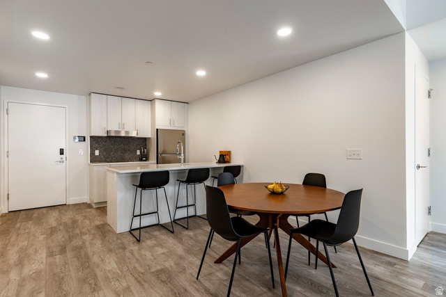 2303 Deer Hollow Rd #2110, Park City, UT 84060 — photo 10