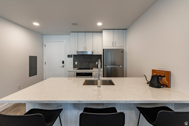 2303 Deer Hollow Rd #2110, Park City, UT 84060 — photo 12