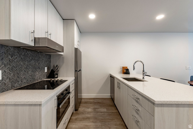 2303 Deer Hollow Rd #2110, Park City, UT 84060 — photo 11