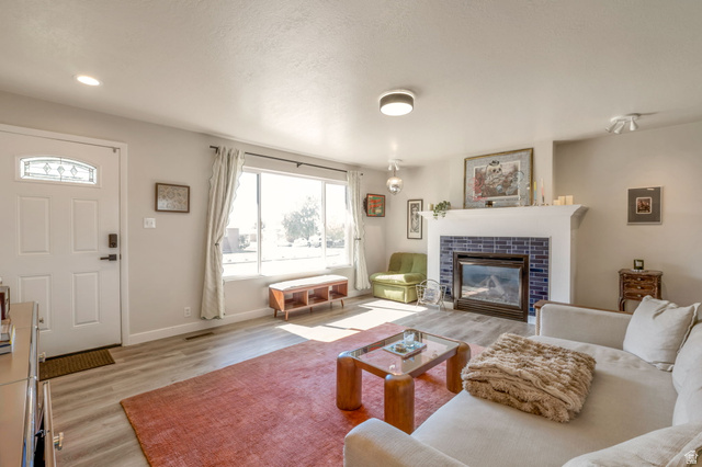 873 S 400 W, Bountiful, UT 84010 — photo 5
