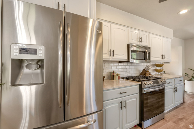 873 S 400 W, Bountiful, UT 84010 — photo 7