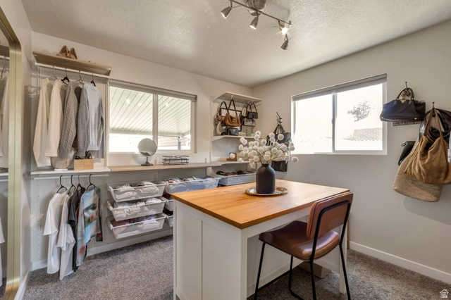 873 S 400 W, Bountiful, UT 84010 — photo 12