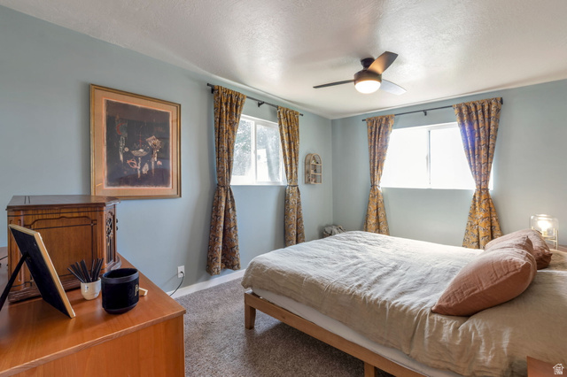 873 S 400 W, Bountiful, UT 84010 — photo 10